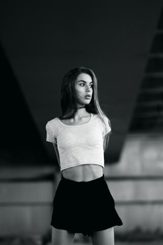 Liza