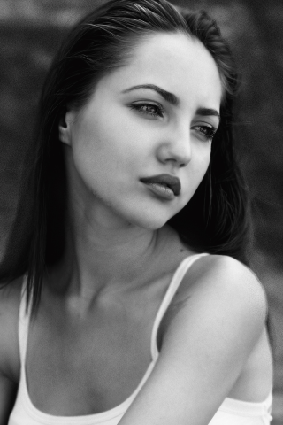 Kate