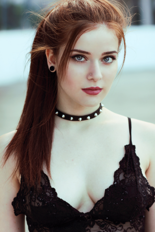 Ilona