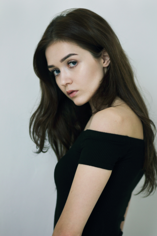Alexandra