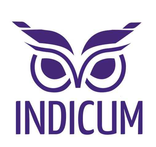 Лого образовательного проекта