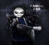 Работа 2753869