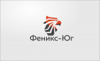 Работа 3070523