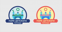 Работа 2972502