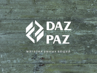 Работа 2862566