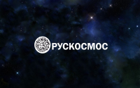 Работа 2862483