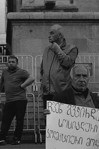 Работа 3525833