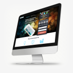 Оптовые продажи защитных стекол для телефонов