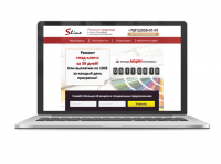 Ремонт квартир "под ключ"