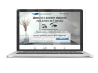 Дизайн и ремонт квартир "под ключ"