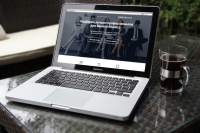 Кадровое Агенство "Person"