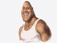 шарж