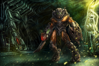 Abaddon