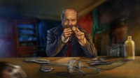 часовщик