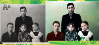 Работа 319724
