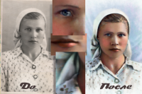 Работа 319723