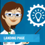 По призванию(Продается)