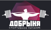 ИМ Добрыня