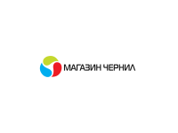 Магазин чернил