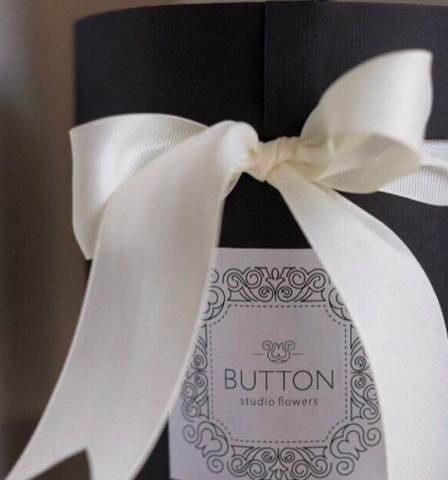 Работа 3227606