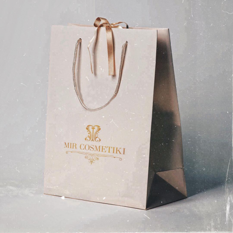 Работа 3227570