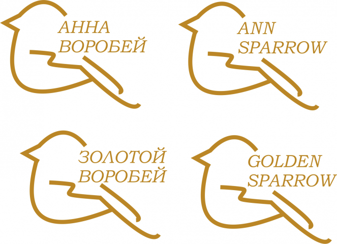 логотип