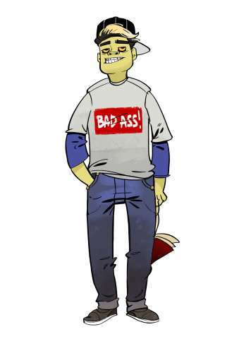 Работа 3349740