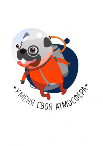 Работа 3178955