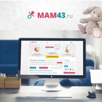 Mam43