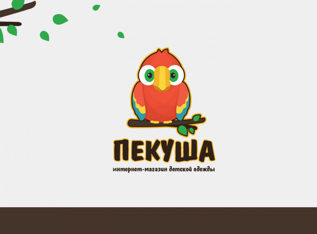 Пекуша