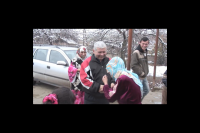 ТА СТОРОНА