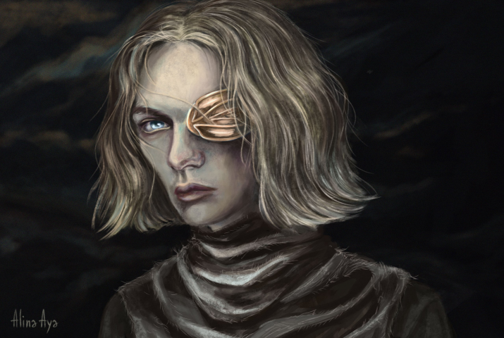 Raidman