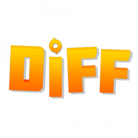 Diff