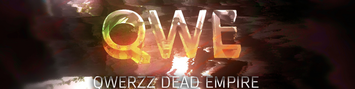 QWE