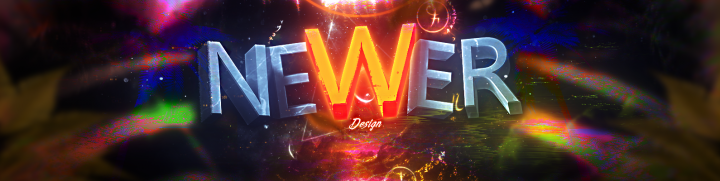 NEWER DESIGN