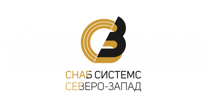 СССЗ