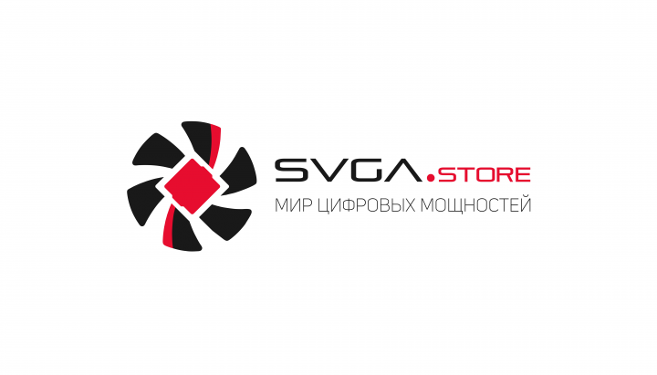 SVGA.store