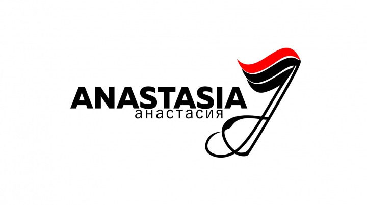 Anastasia