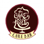 Логотип кондитера