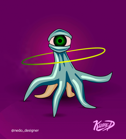 Рисунок+анимация