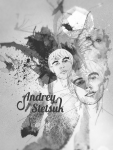 портрет