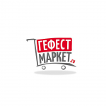 Логотип Интернет-магазина бытовой техники
