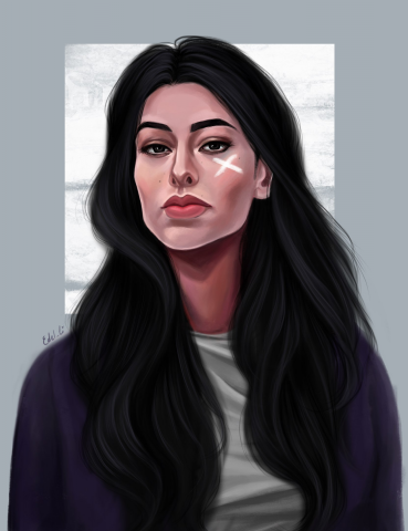 Работа 3206079