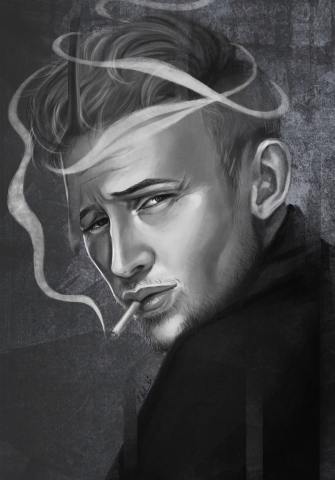 Работа 3206078