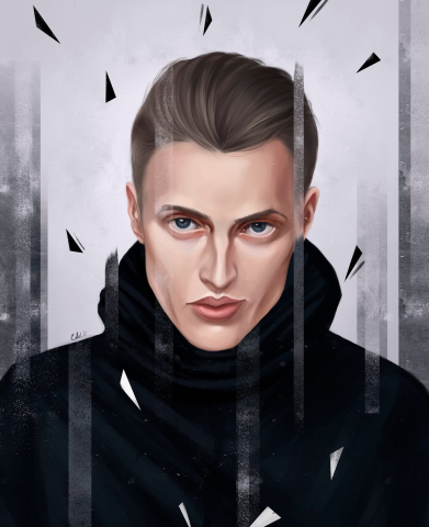 Работа 3206077