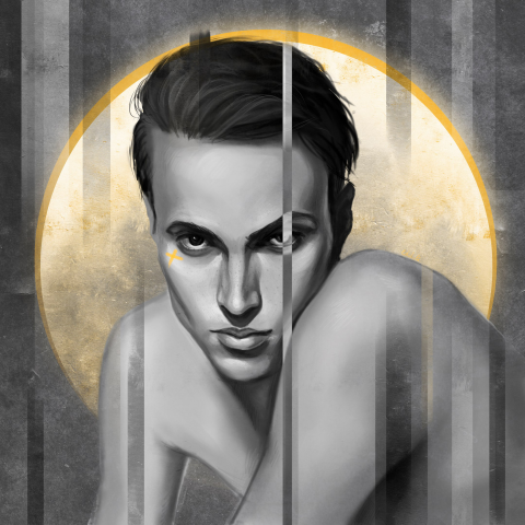 Работа 3206076