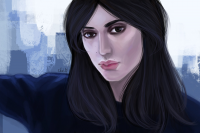 Работа 2836761