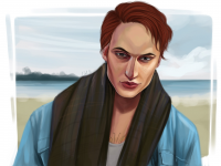 Работа 2836759