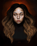 Работа 2836758