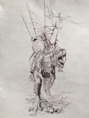 Рисунок.
